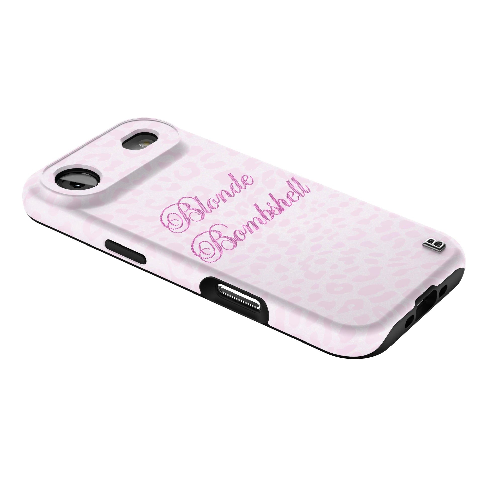 Iphone_17_Mini_Air_Plus_2