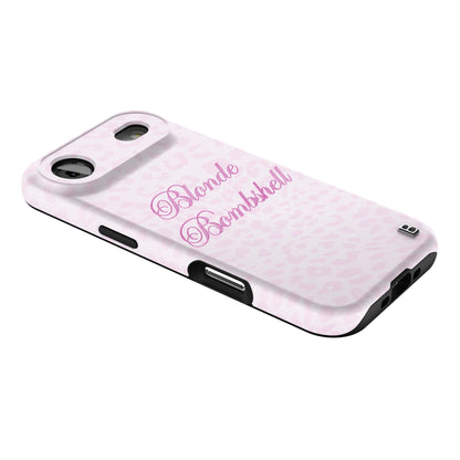 Iphone_17_Mini_Air_Plus_2