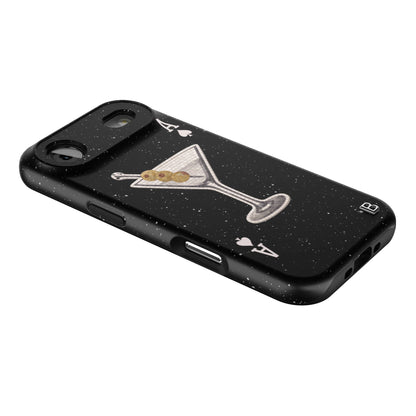 Iphone_17_Mini_Air_Plus_2