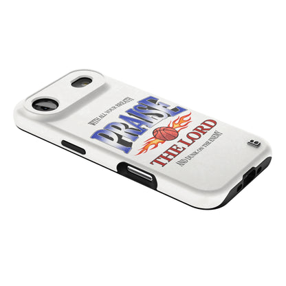 Iphone_17_Mini_Air_Plus_2
