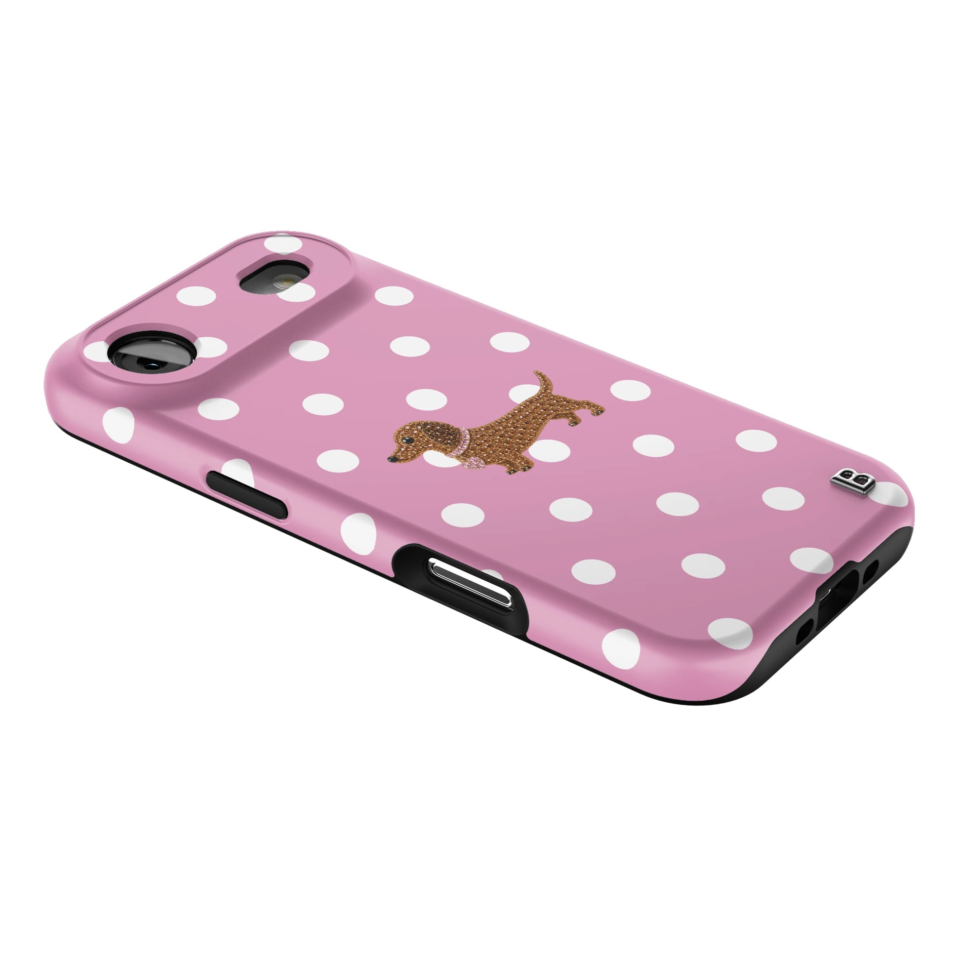 Iphone_17_Mini_Air_Plus_2