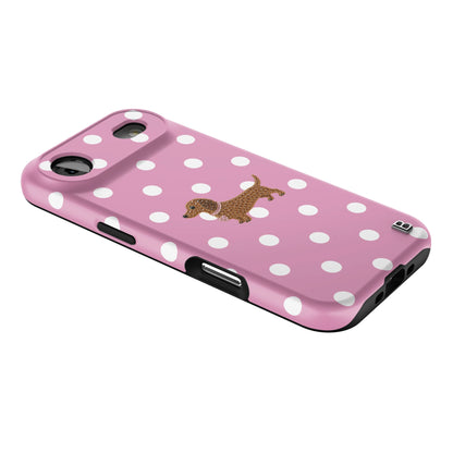 Iphone_17_Mini_Air_Plus_2