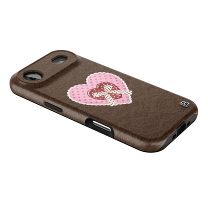 Iphone_17_Mini_Air_Plus_2