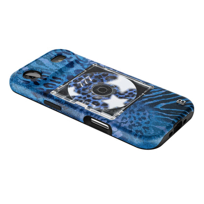 Iphone_17_Mini_Air_Plus_2