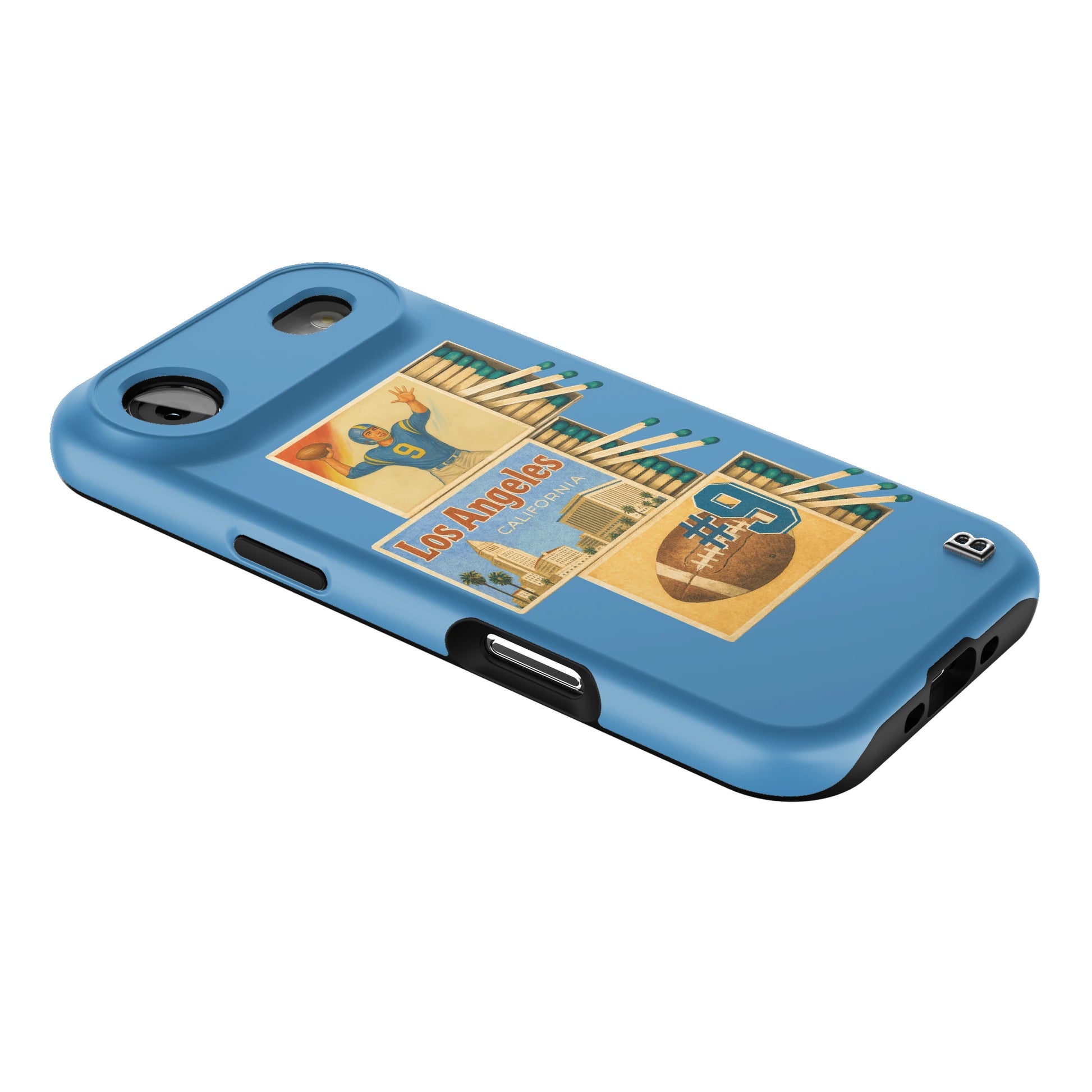 Iphone_17_Mini_Air_Plus_2