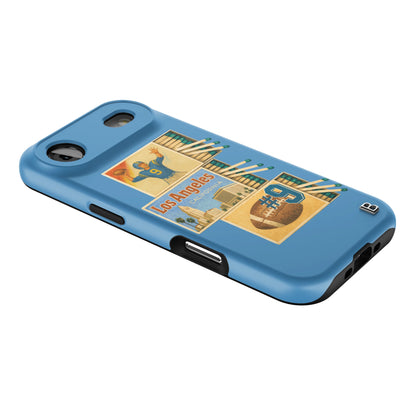 Iphone_17_Mini_Air_Plus_2