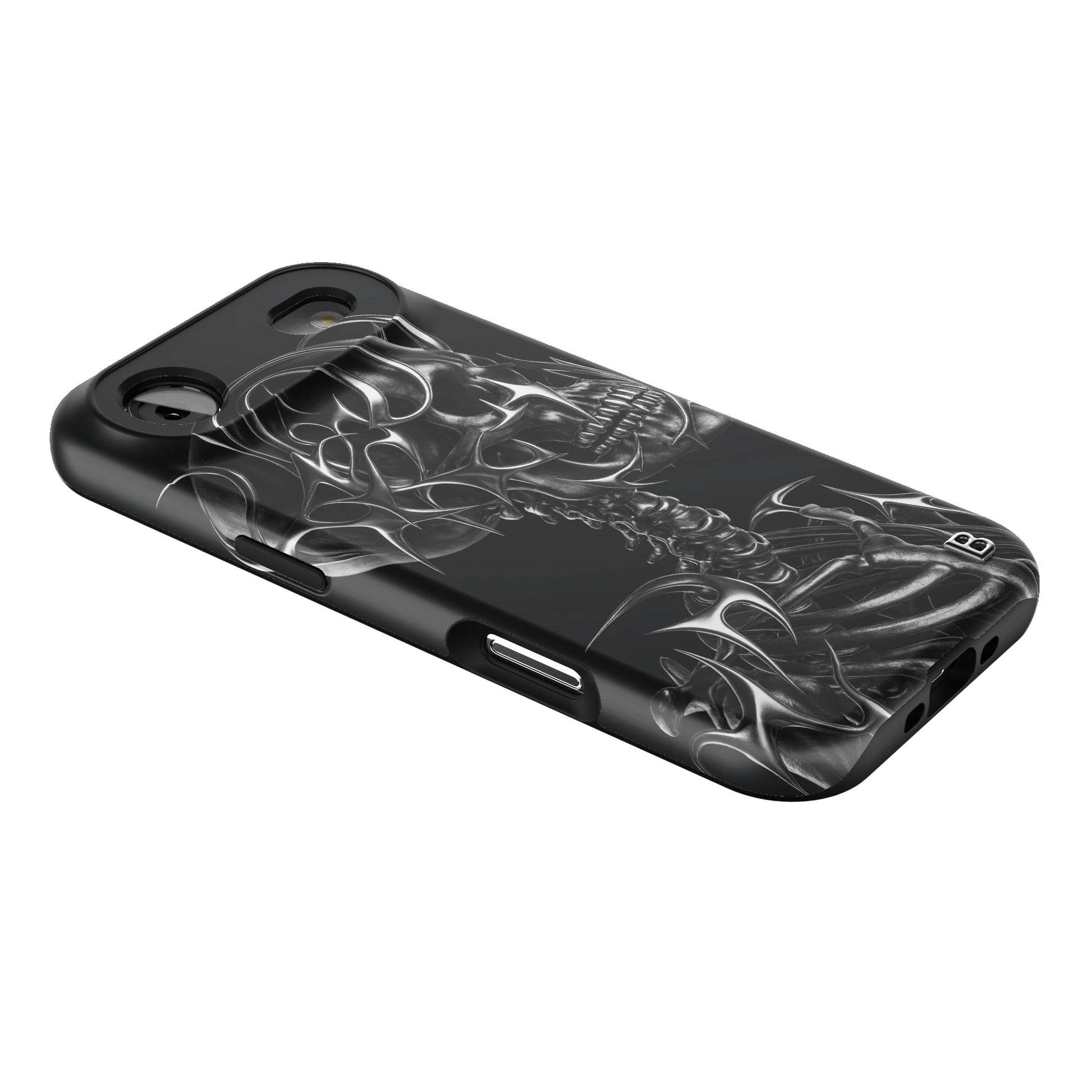 Iphone_17_Mini_Air_Plus_2