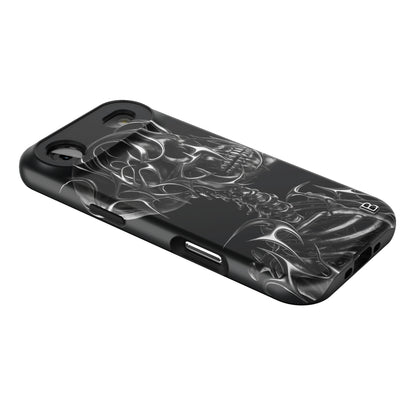 Iphone_17_Mini_Air_Plus_2