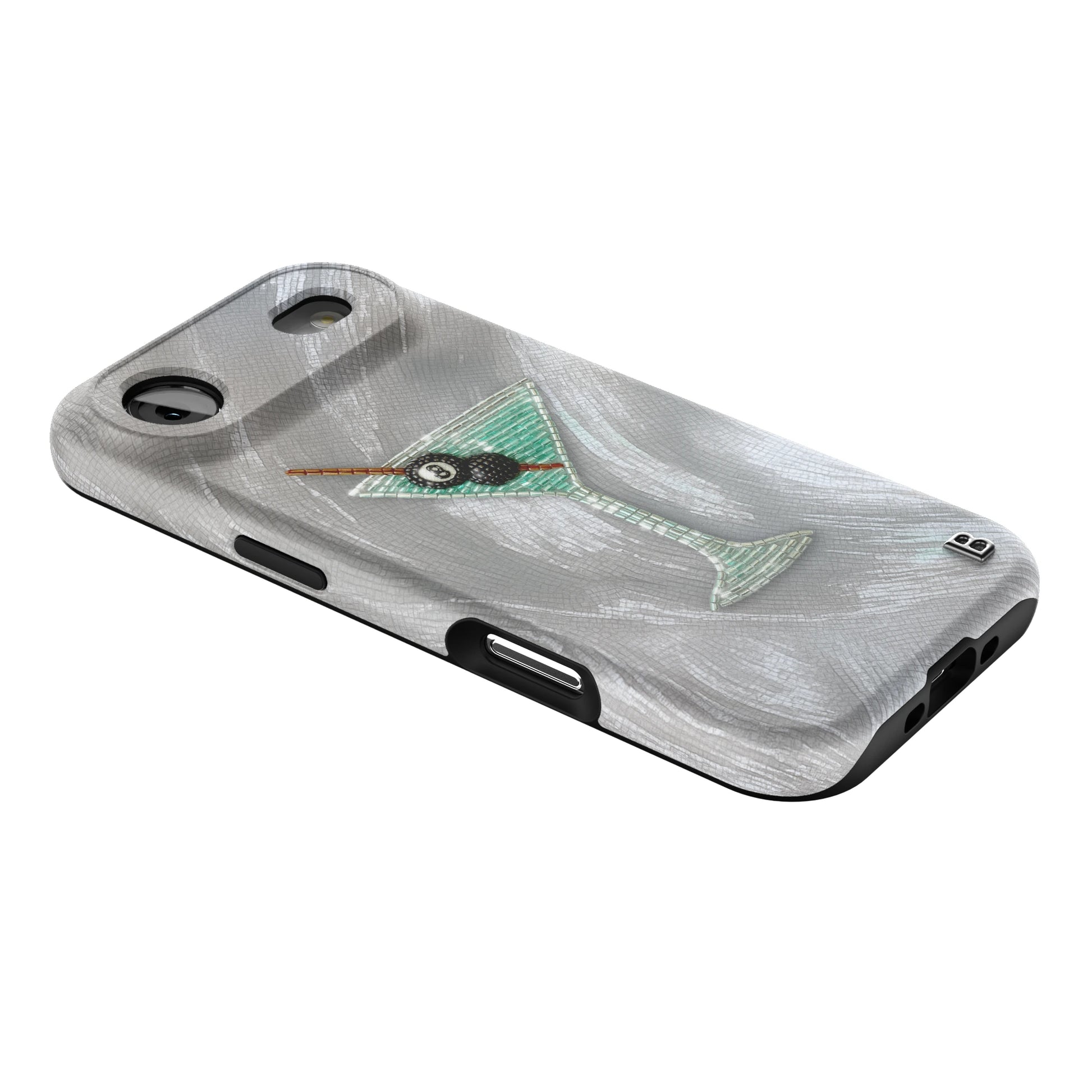Iphone_17_Mini_Air_Plus_2