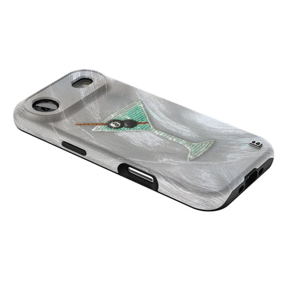 Iphone_17_Mini_Air_Plus_2