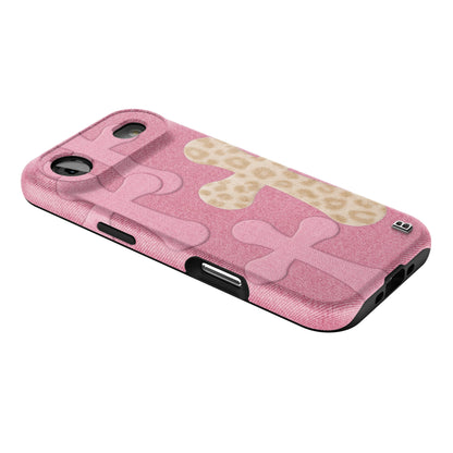 Iphone_17_Mini_Air_Plus_2