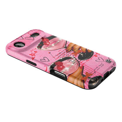 Iphone_17_Mini_Air_Plus_2