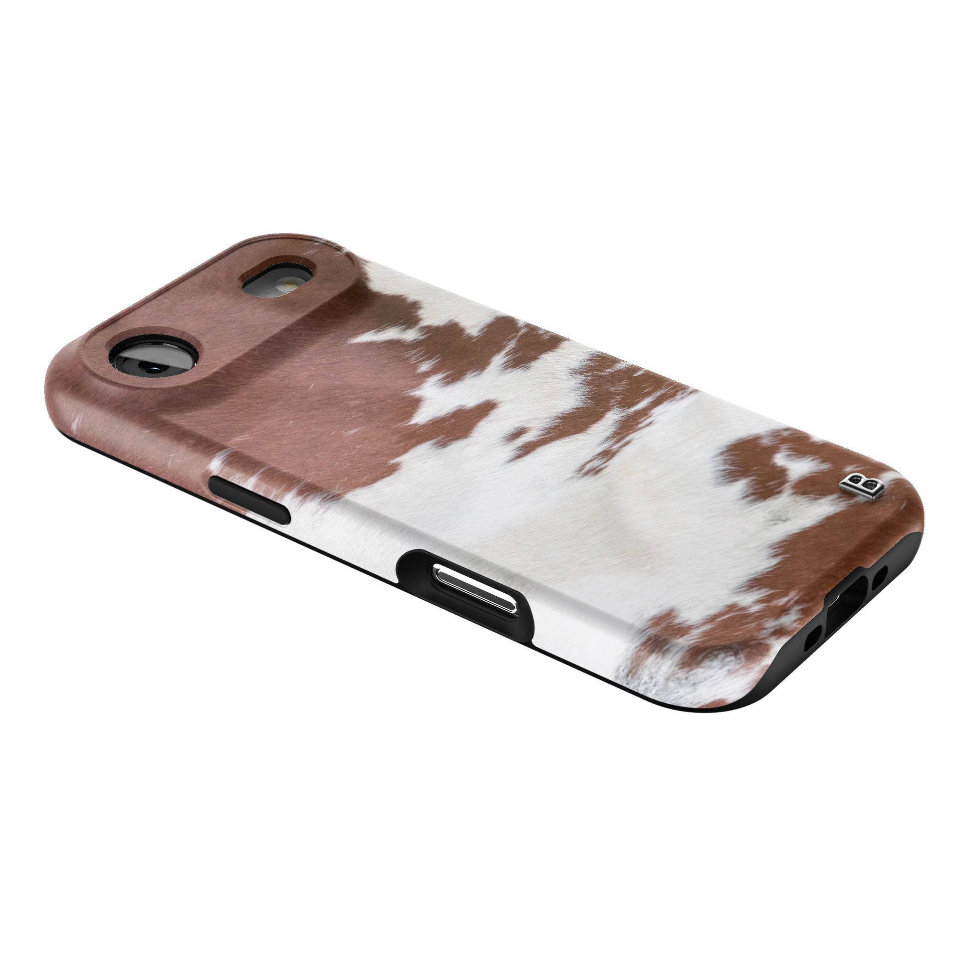 Iphone_17_Mini_Air_Plus_2