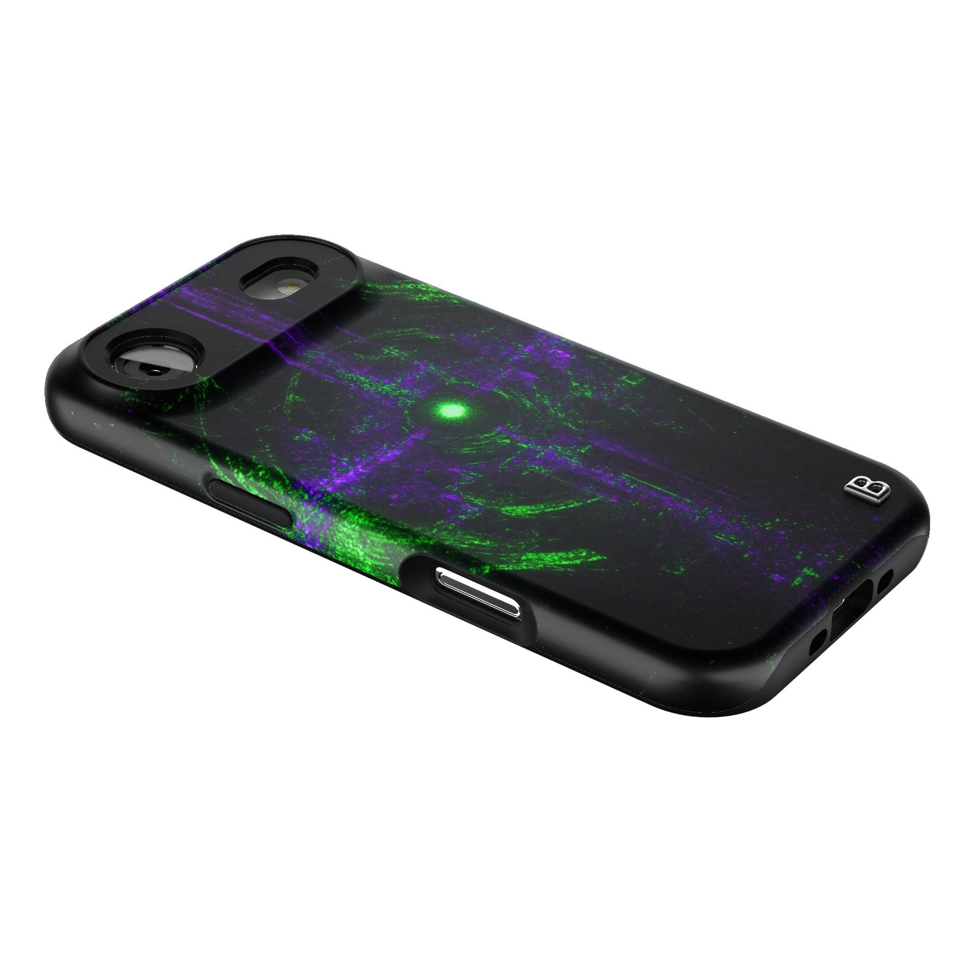 Iphone_17_Mini_Air_Plus_2
