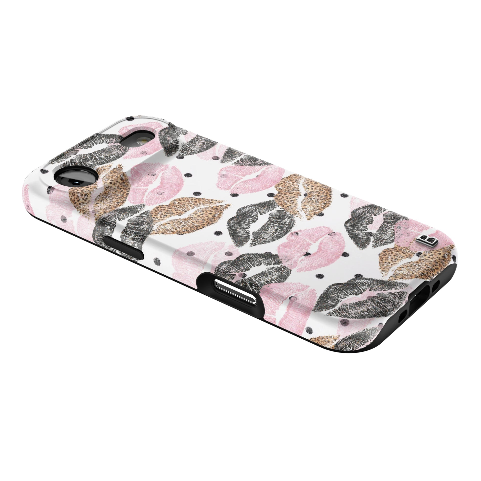 Iphone_17_Mini_Air_Plus_2