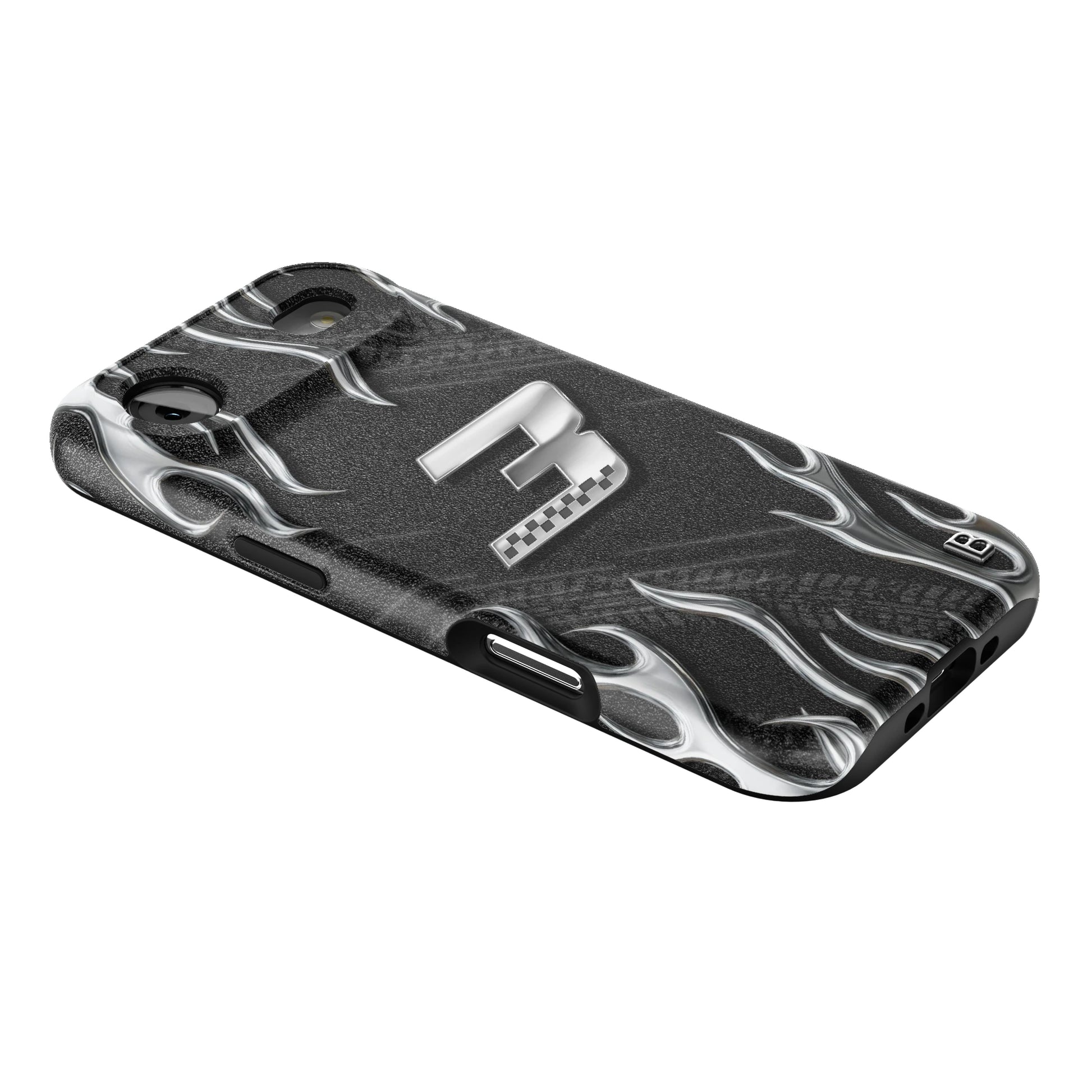 Iphone_17_Mini_Air_Plus_2