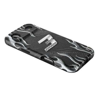 Iphone_17_Mini_Air_Plus_2