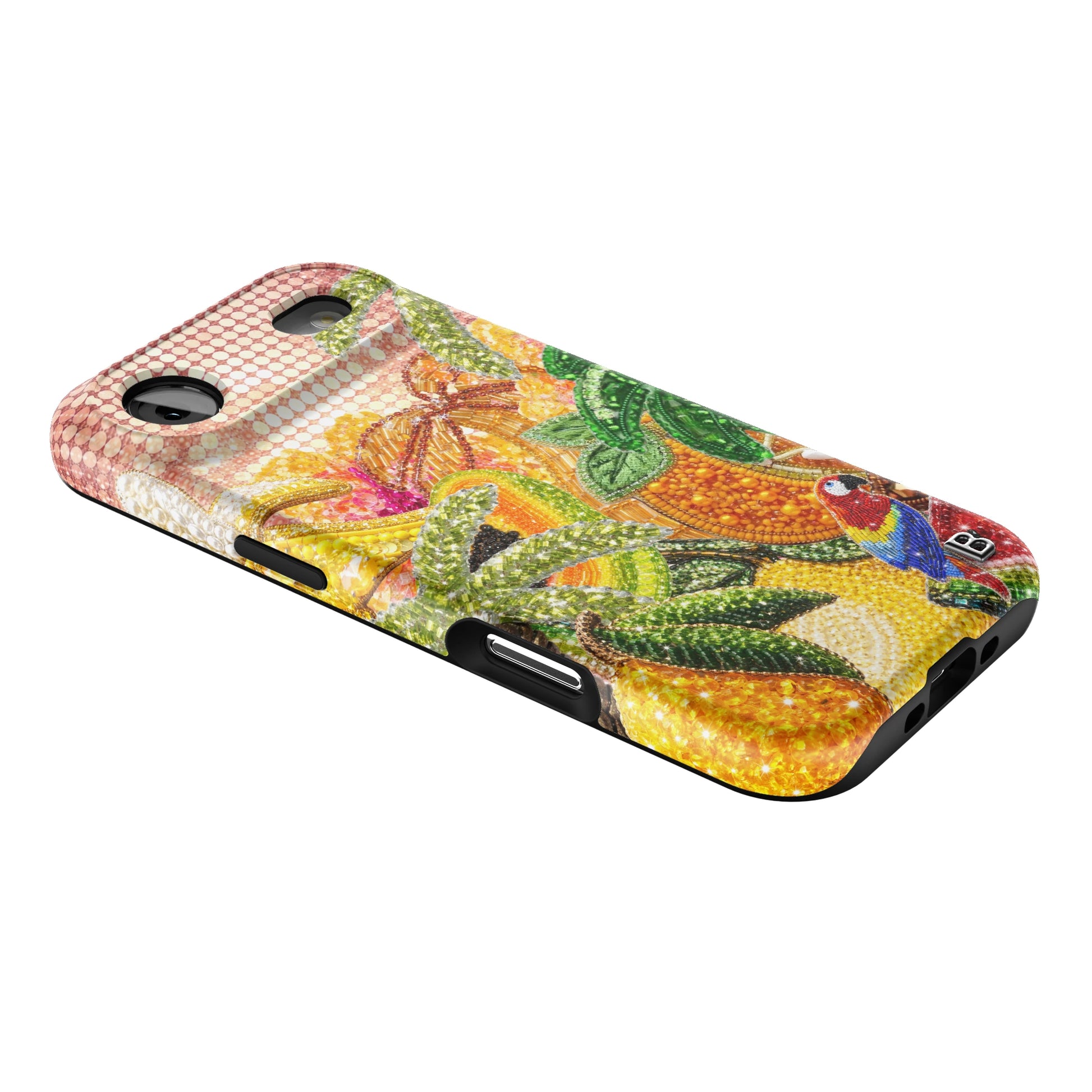 Iphone_17_Mini_Air_Plus_2