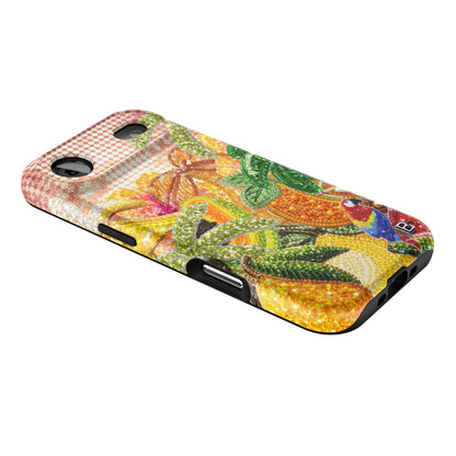 Iphone_17_Mini_Air_Plus_2