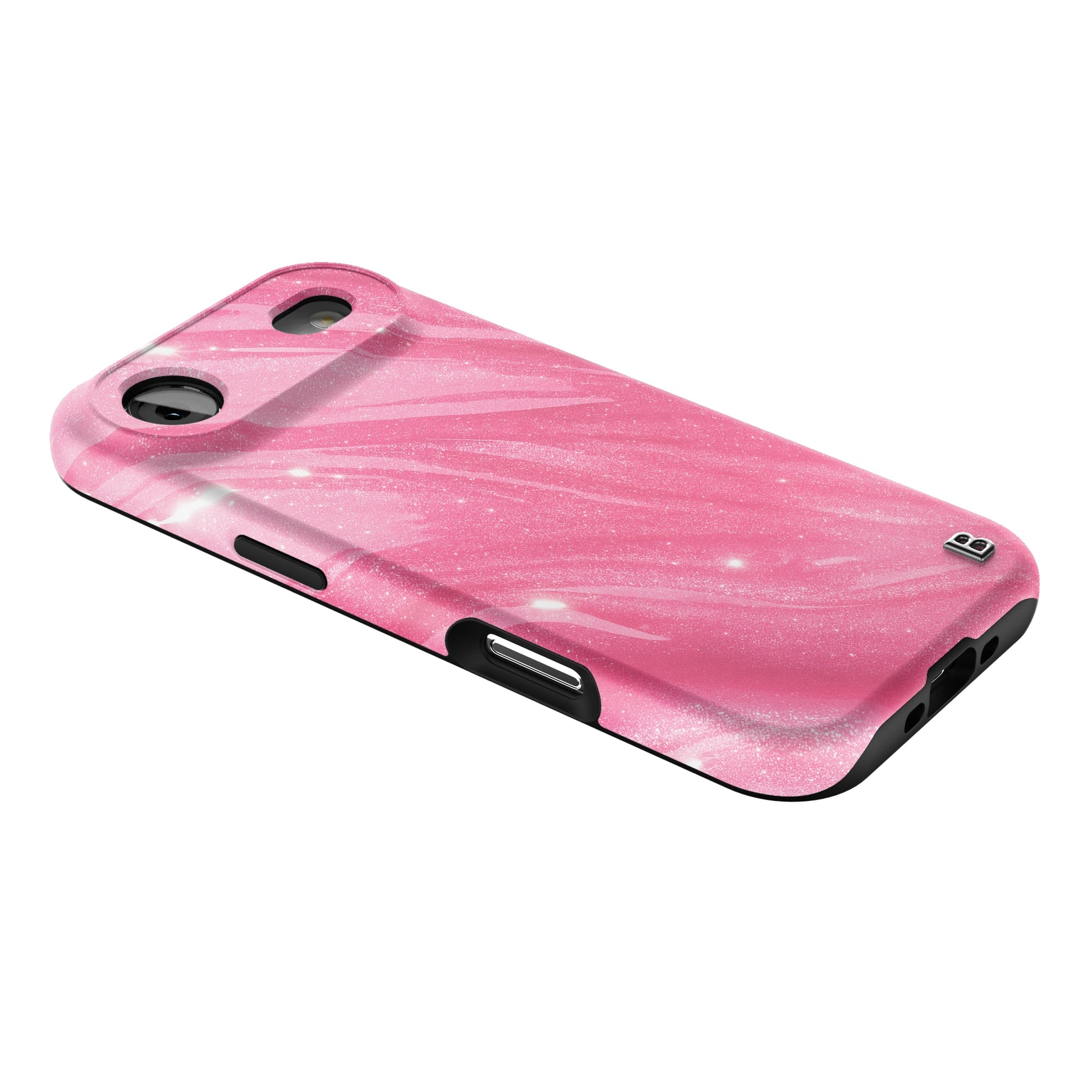 Iphone_17_Mini_Air_Plus_2