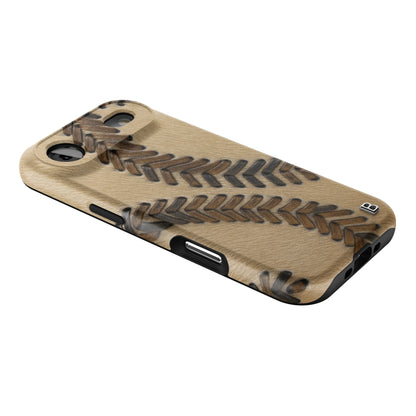 Iphone_17_Mini_Air_Plus_2