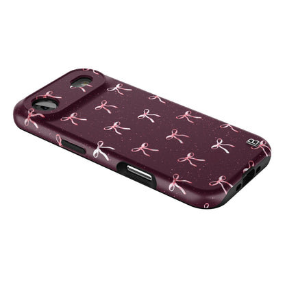 Iphone_17_Mini_Air_Plus_2