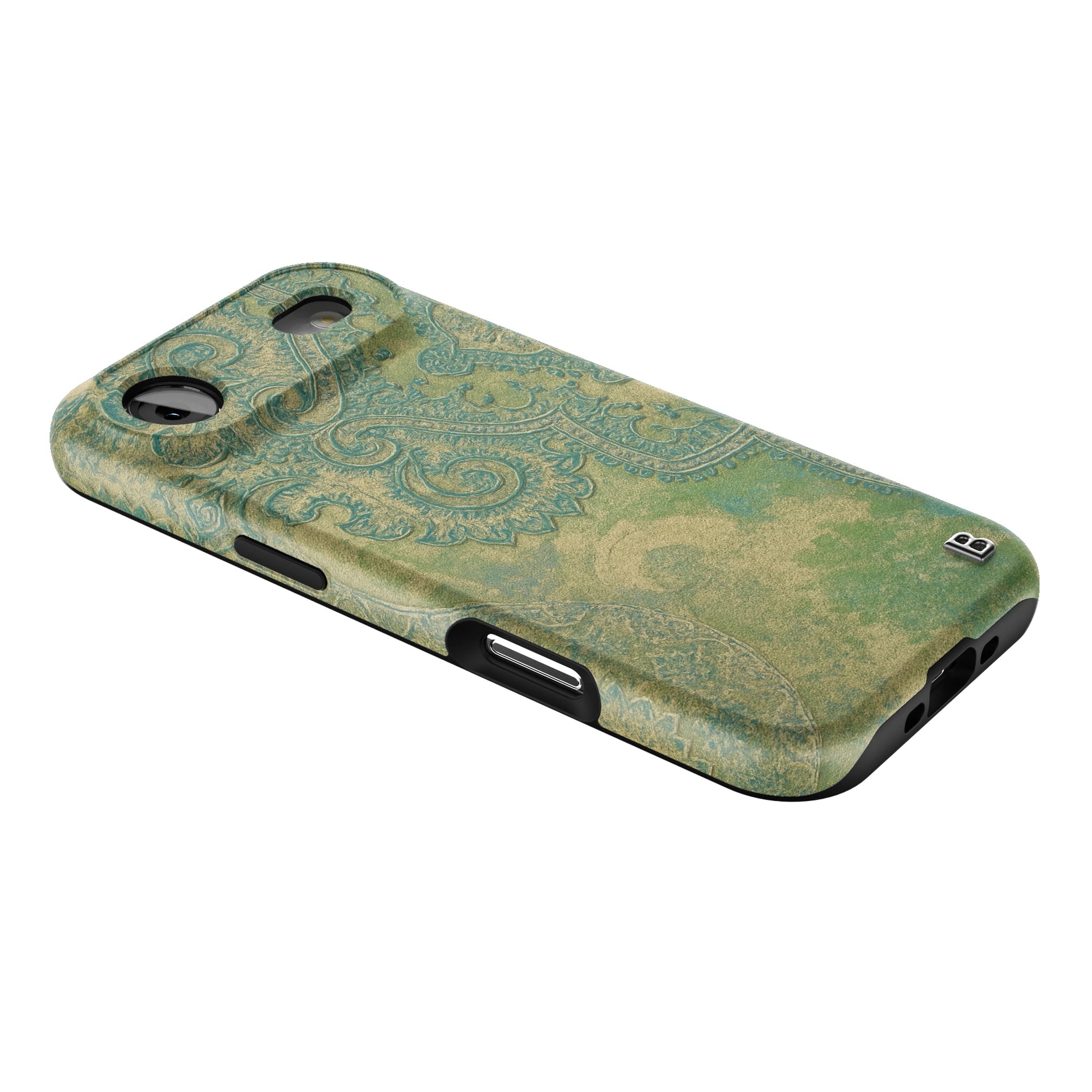 Iphone_17_Mini_Air_Plus_2