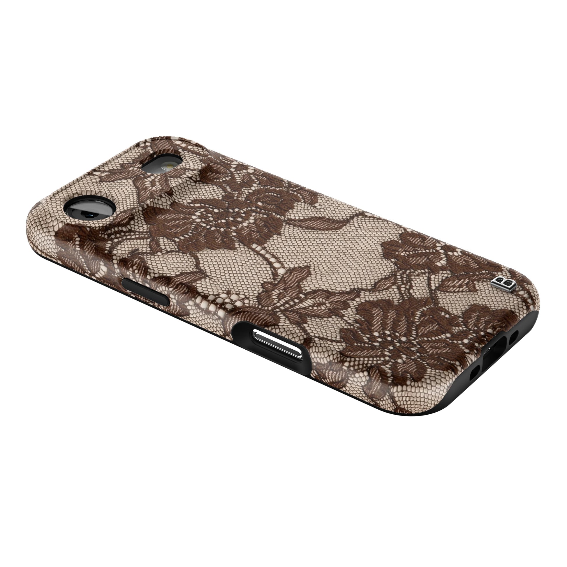Iphone_17_Mini_Air_Plus_2