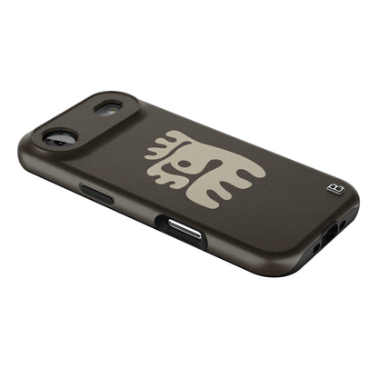 Iphone_17_Mini_Air_Plus_2