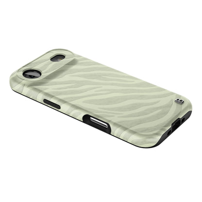 Iphone_17_Mini_Air_Plus_2