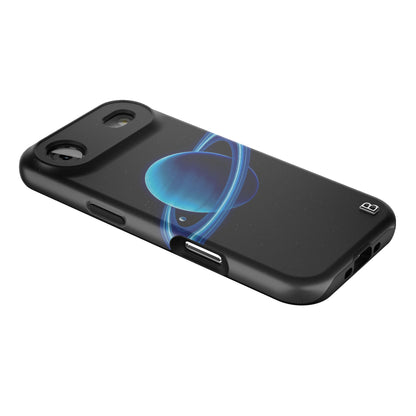 Iphone_17_Mini_Air_Plus_2