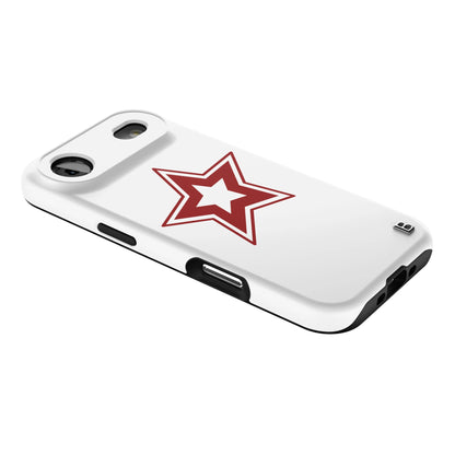 Iphone_17_Mini_Air_Plus_2