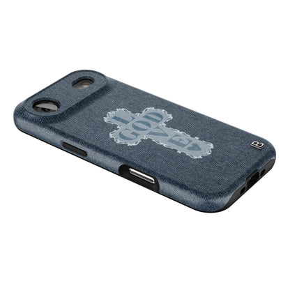 Iphone_17_Mini_Air_Plus_2