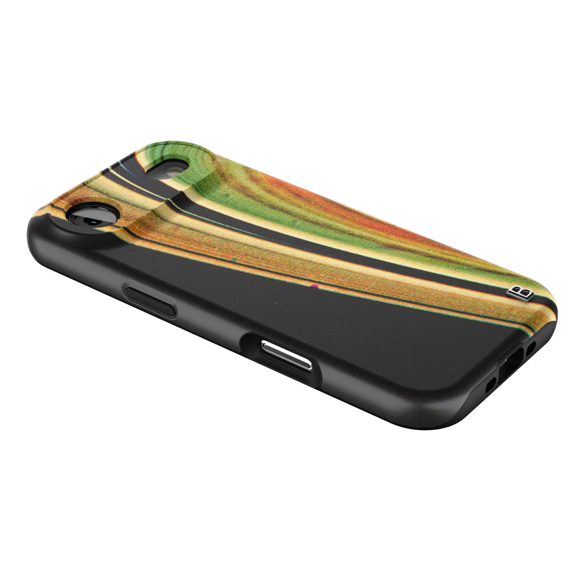 Iphone_17_Mini_Air_Plus_2