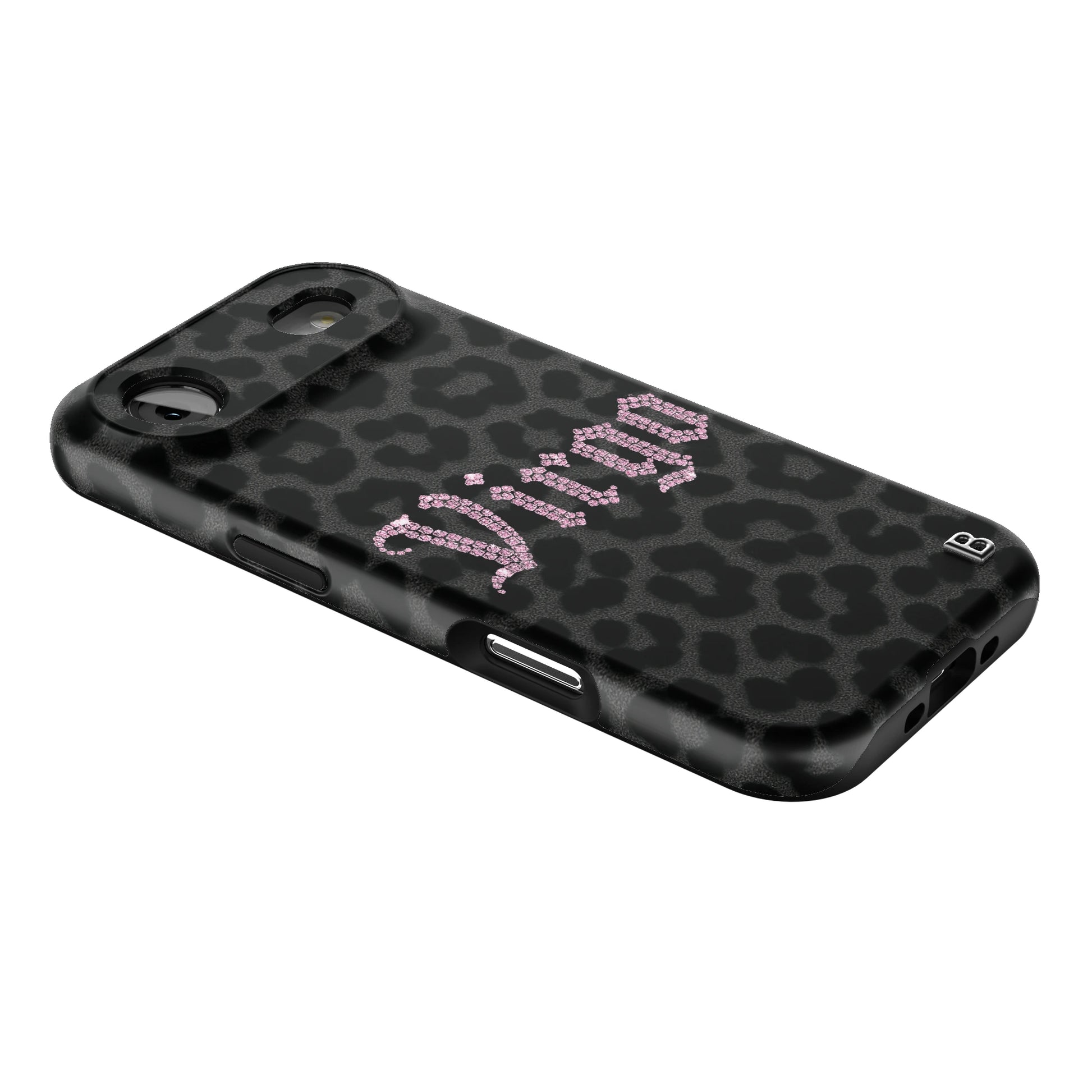Iphone_17_Mini_Air_Plus_2