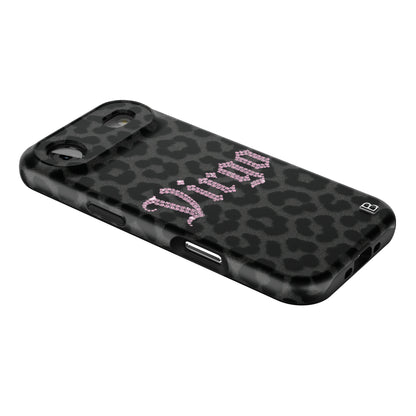 Iphone_17_Mini_Air_Plus_2