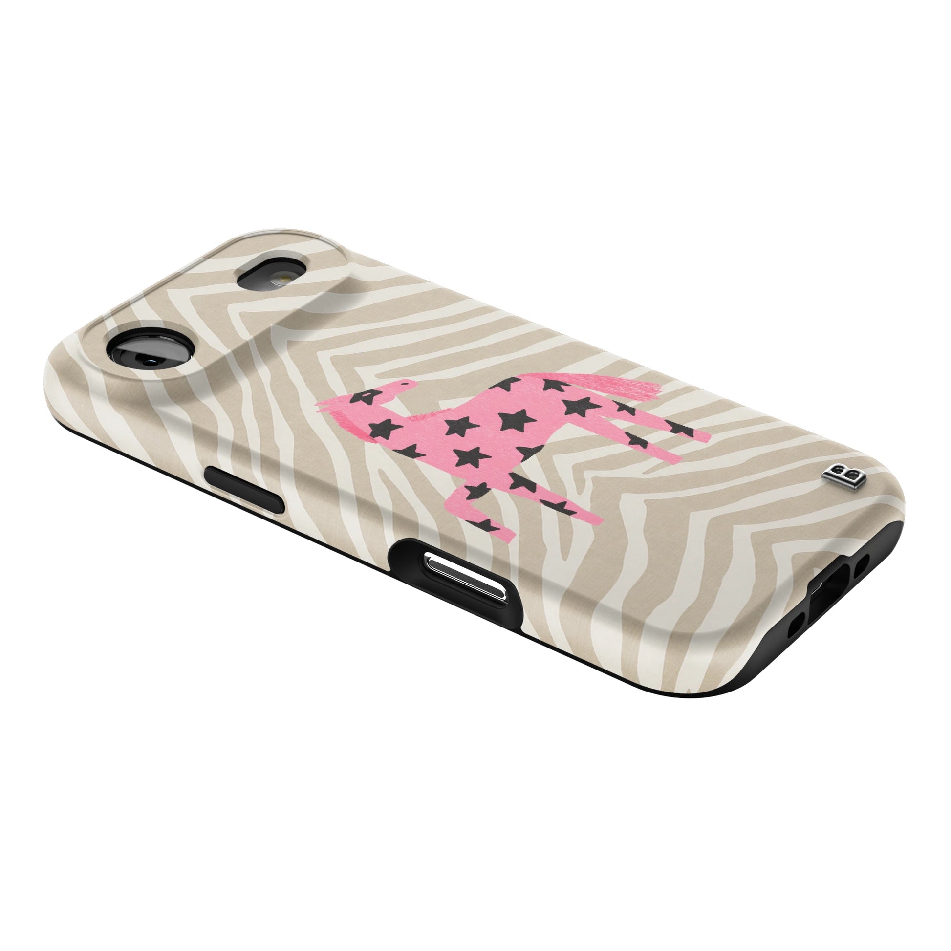 Iphone_17_Mini_Air_Plus_2