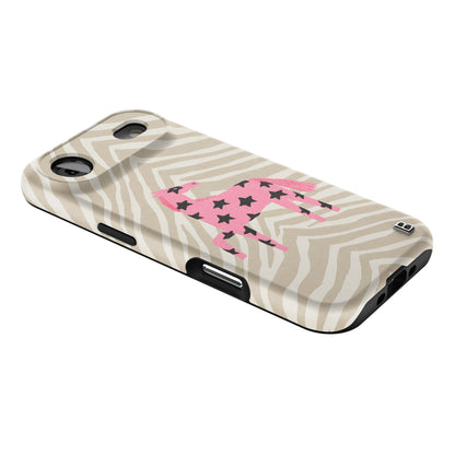 Iphone_17_Mini_Air_Plus_2