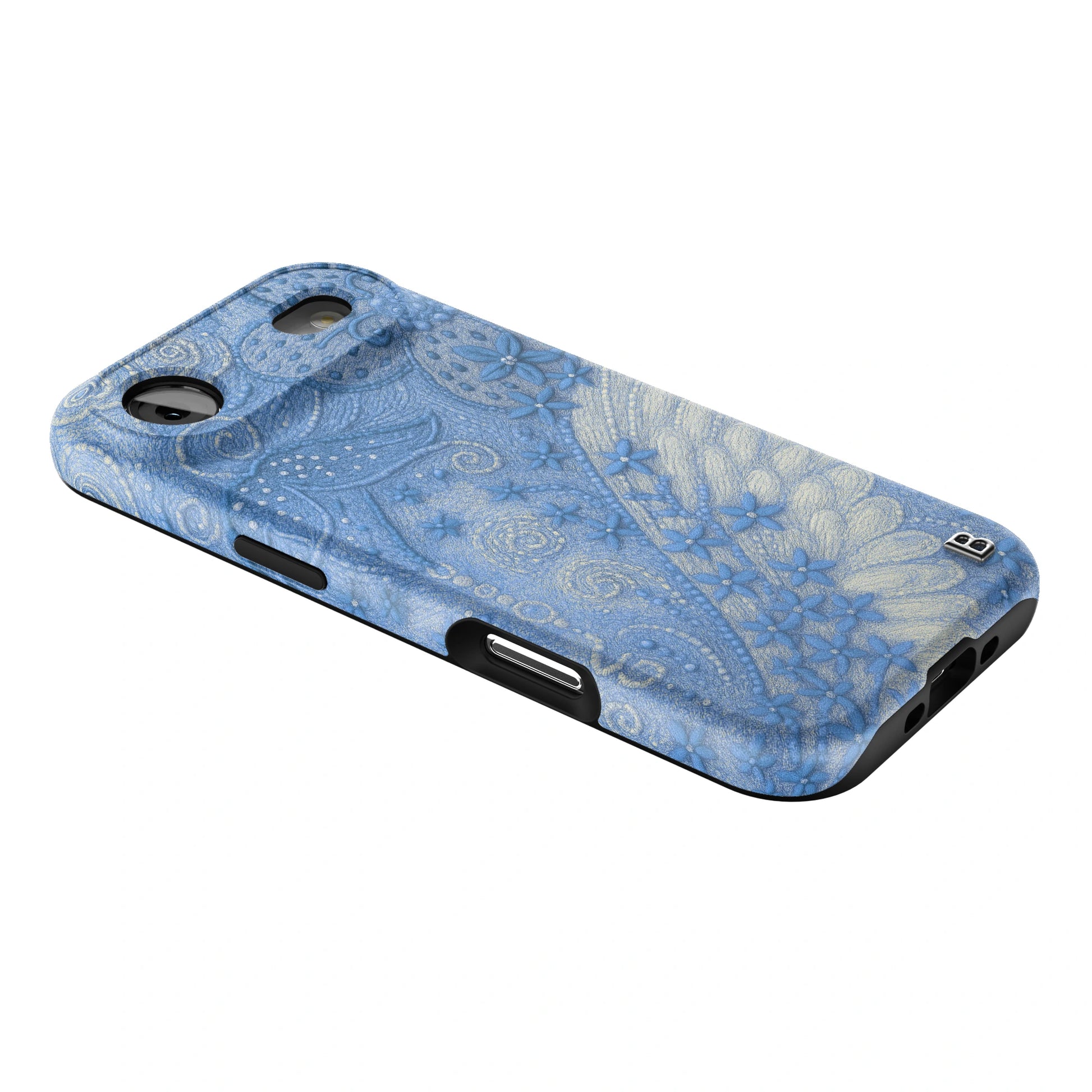 Iphone_17_Mini_Air_Plus_2