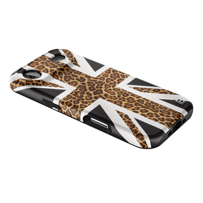 Iphone_17_Mini_Air_Plus_2