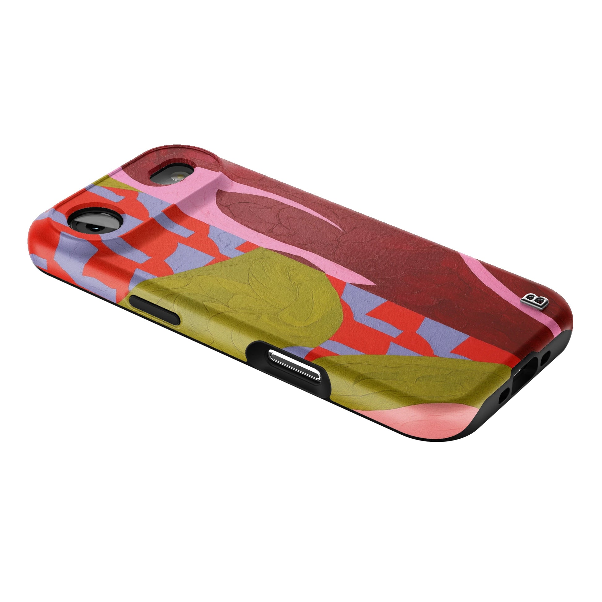Iphone_17_Mini_Air_Plus_2