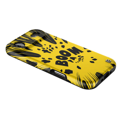 Iphone_17_Mini_Air_Plus_2