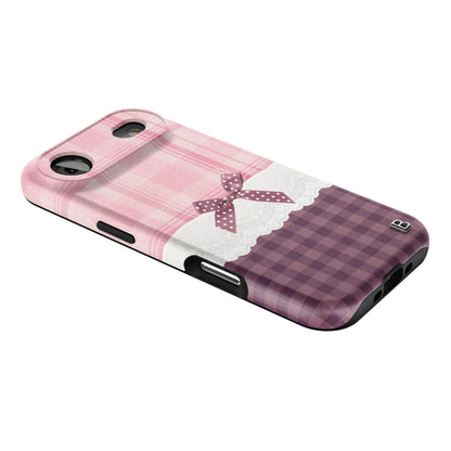 Iphone_17_Mini_Air_Plus_2