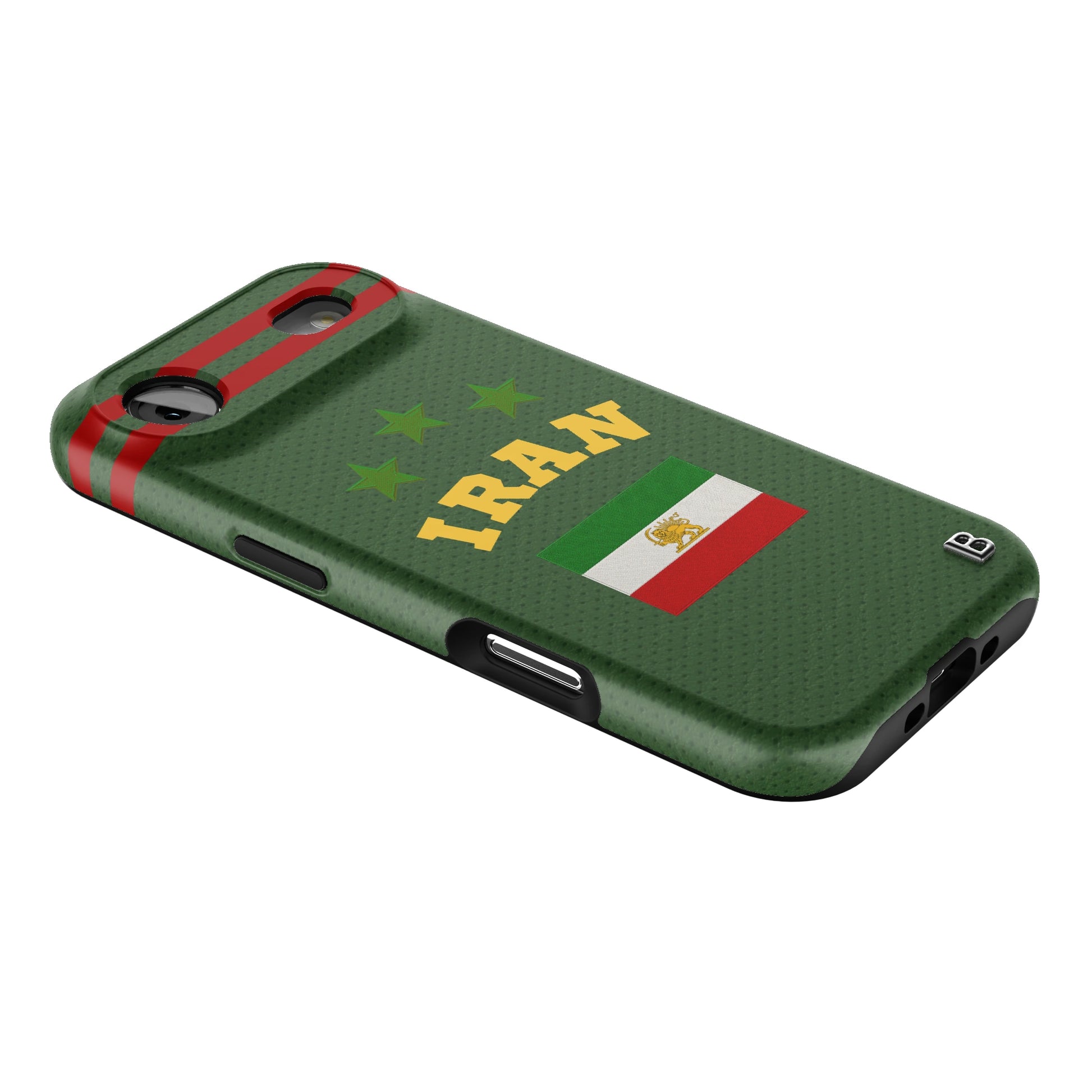 Iphone_17_Mini_Air_Plus_2