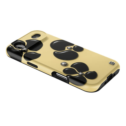 Iphone_17_Mini_Air_Plus_2