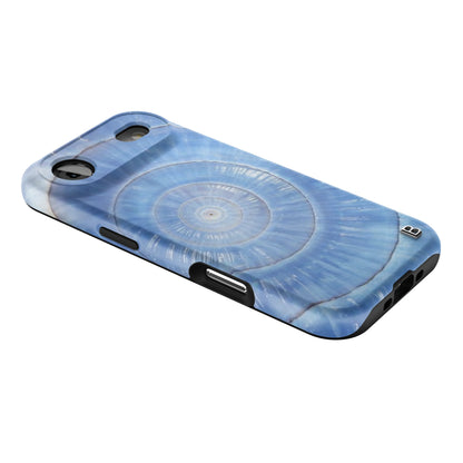 Iphone_17_Mini_Air_Plus_2