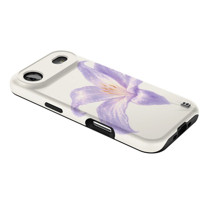 Iphone_17_Mini_Air_Plus_2
