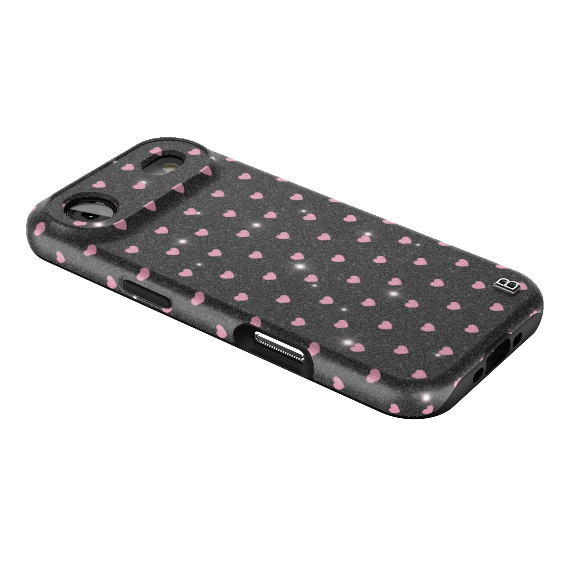 Iphone_17_Mini_Air_Plus_2