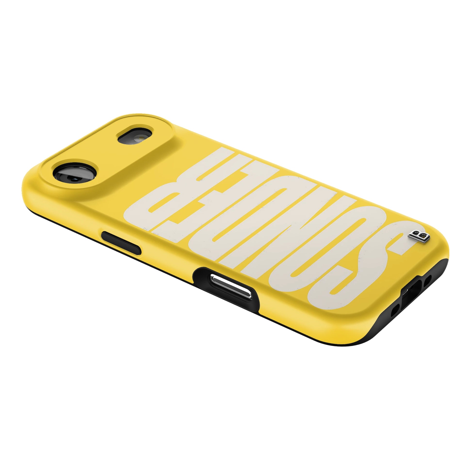 Iphone_17_Mini_Air_Plus_2