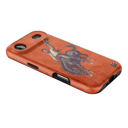 Iphone_17_Mini_Air_Plus_2